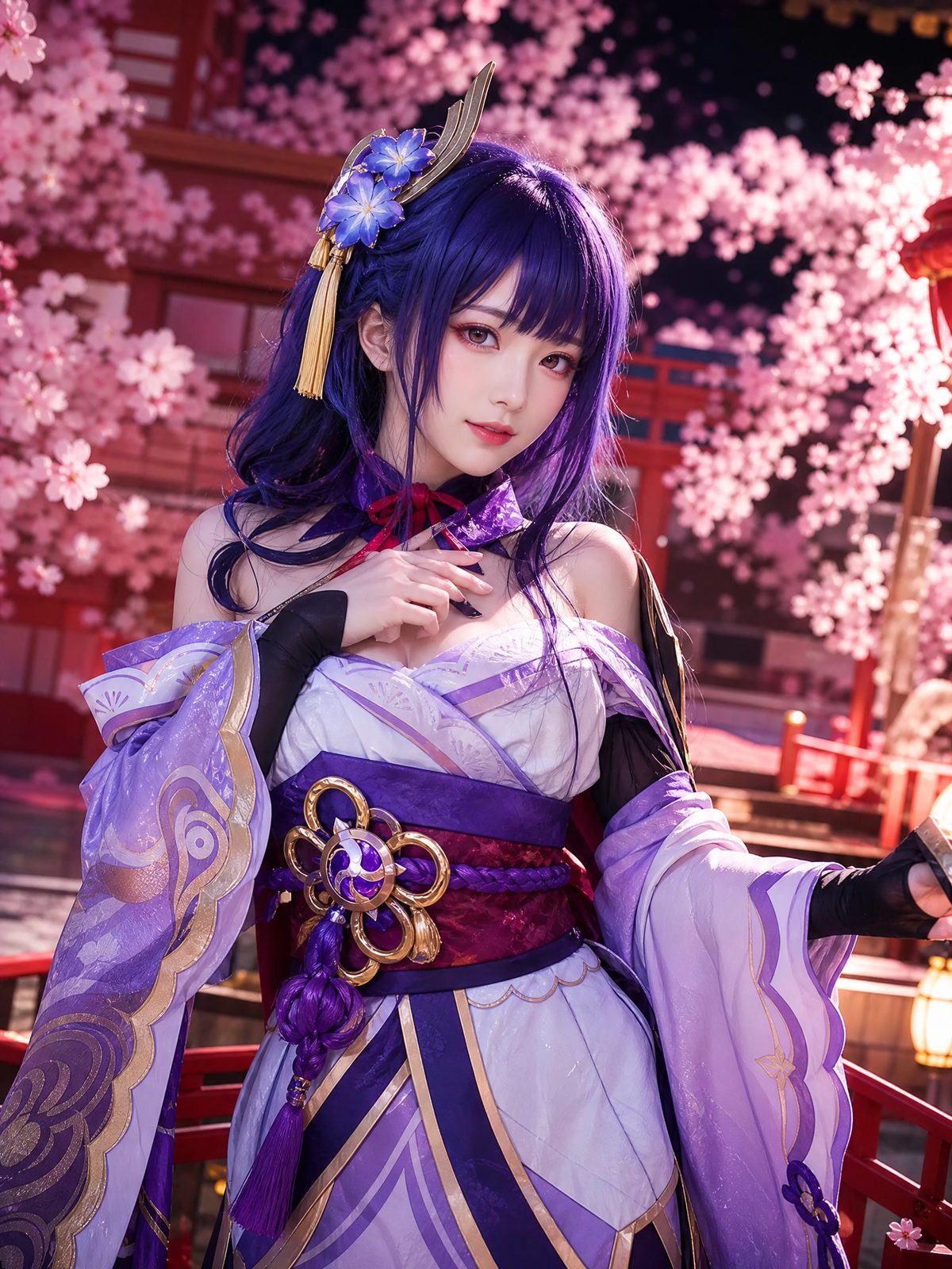 海角网动漫cosplay视频-二次元亚文化
