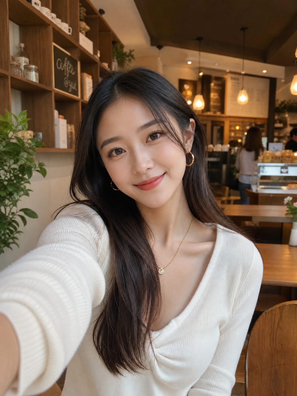 海角网福利姬影像视频