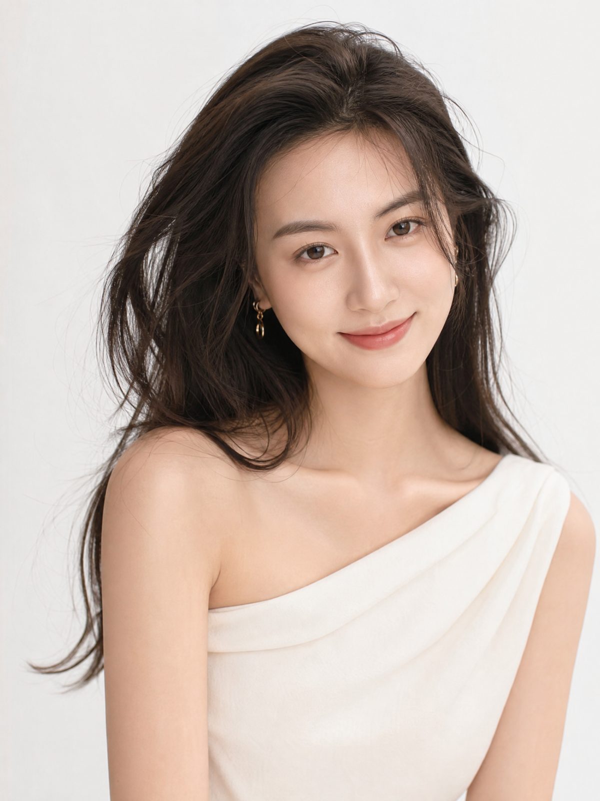 海角网美少女写真视频-清新人像摄影
